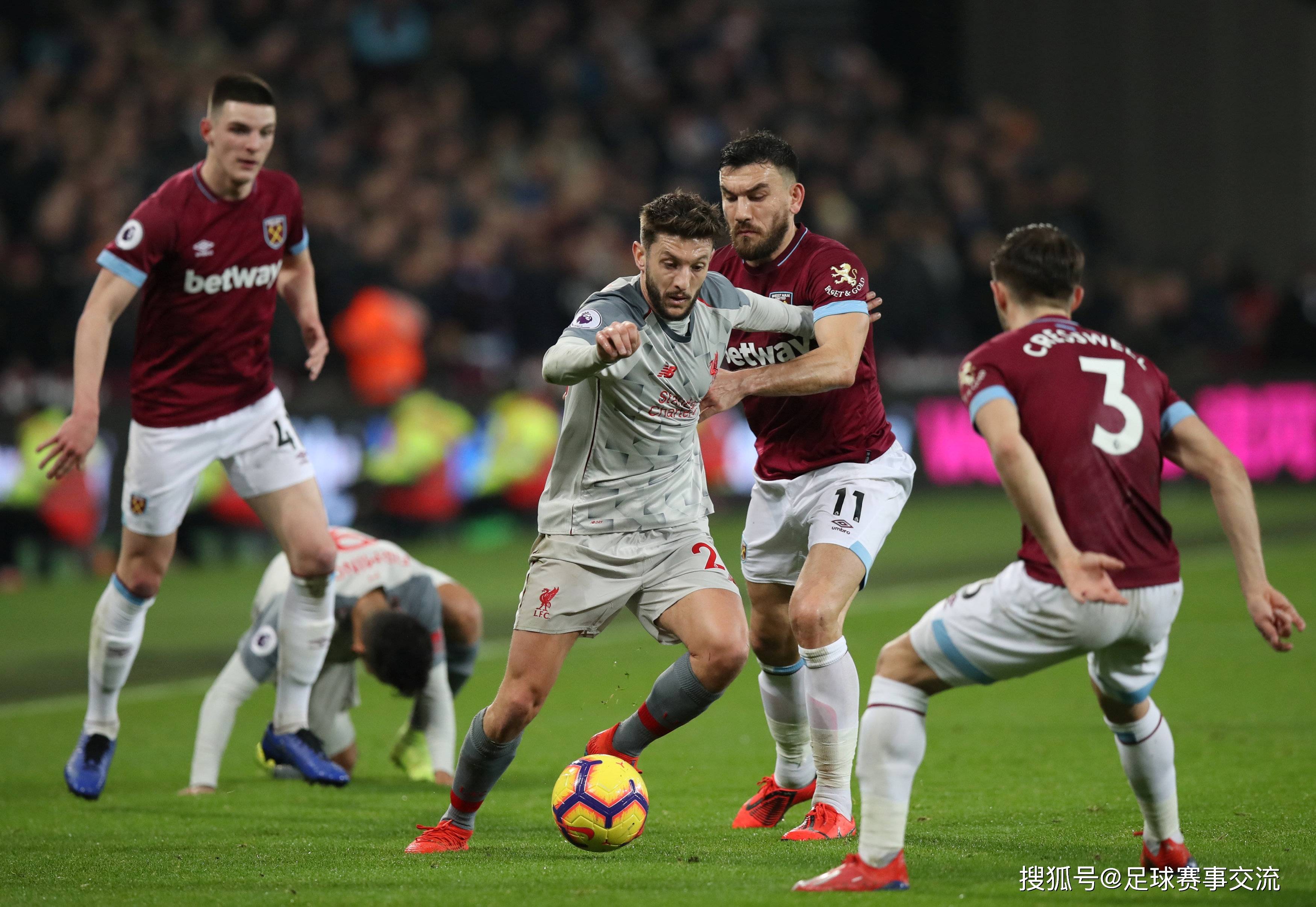 日本职棒：欧力士猛牛签下前大联盟外野手，旨在补强吉田正尚离队后的长打缺口