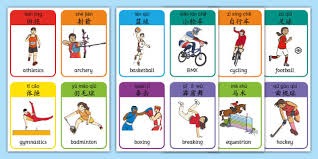 历史第一劳模！詹姆斯生涯总出场时间为59642分钟