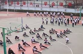 換來施羅德如天降甘霖 勇士戰力大進補