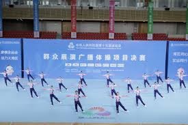 中超-卡扎伊什维利破门武磊赛季首球 海港1-1泰山