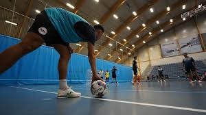 德国U21大名单：17岁卡尔入选，比朔夫、阿尔扬-伊布在列