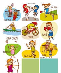 据罗马诺消息，若昂·坎塞洛将从利雅得新月租借加盟巴塞罗那。