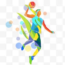 nba历史上的另类铁三角，你都会想起谁？