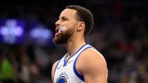 今日！NBA湖人VS鹈鹕，詹姆斯+东契奇三连胜在望！CCTV5无直播