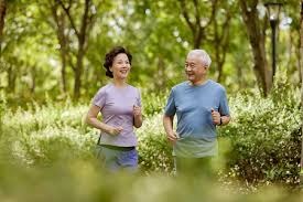 NBA历史最强球员评选：詹姆斯称王，杜兰特问鼎榜眼，乔丹压轴探花