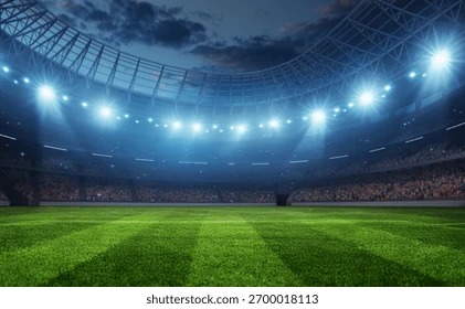 2025 赛季：由于比赛节奏的优化，大联盟球场内的官方商品人均消费增长了 15%