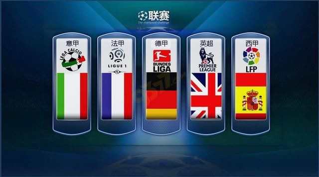 输出点