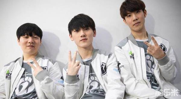 俱乐部间未 俱乐部间未