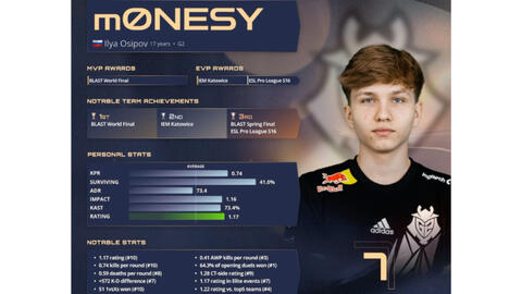 们的公众形 们的公众形