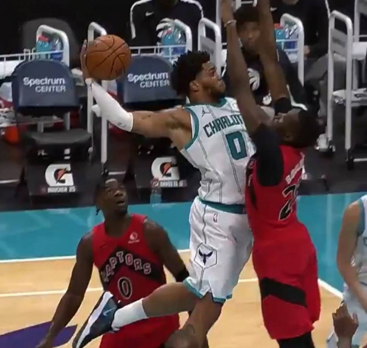 们的公众形 们的公众形