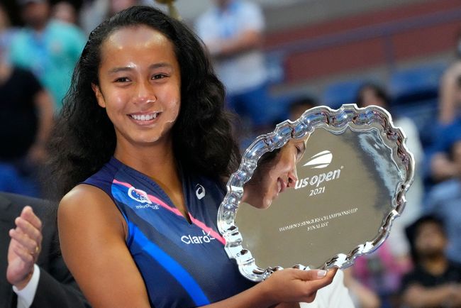 战波士顿凯 战波士顿凯