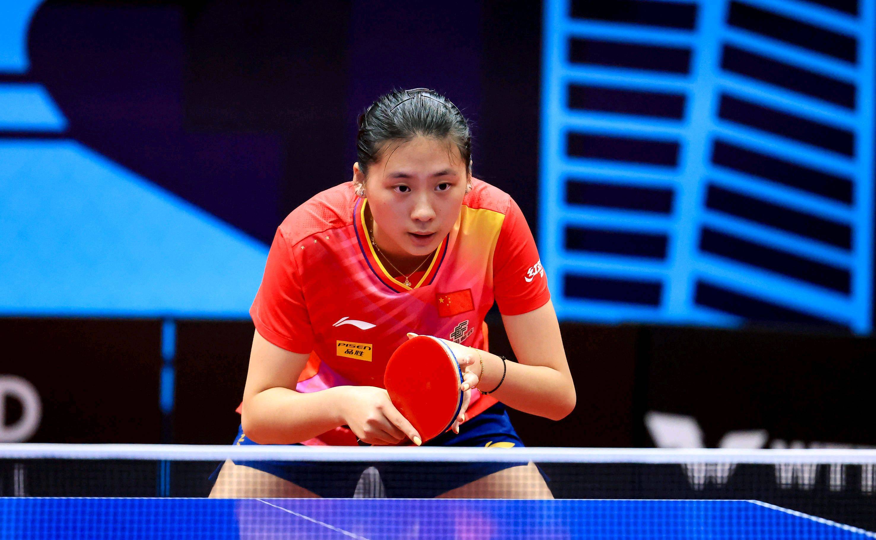 的问题宣传 的问题宣传