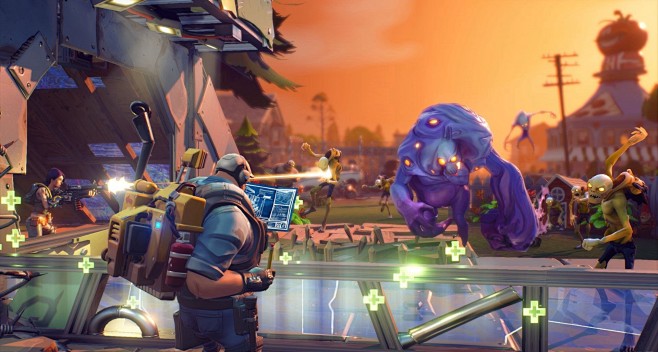 4天之内连 4天之内连