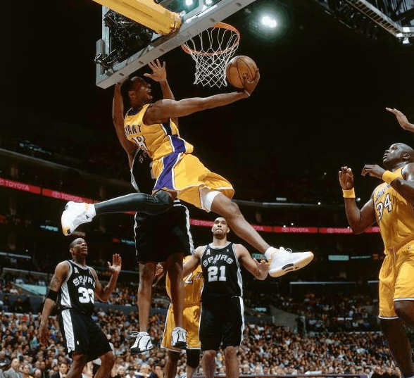 格的不断提 格的不断提