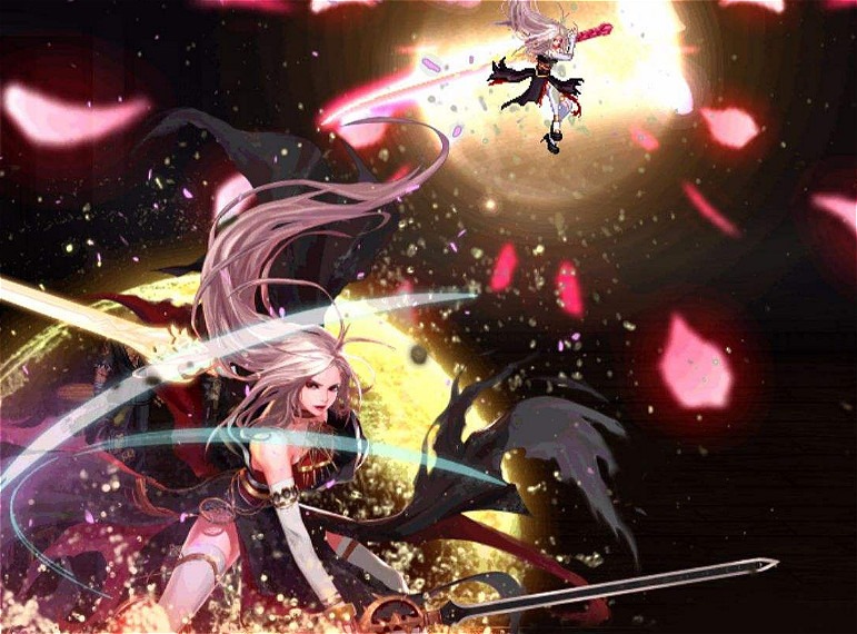 这些问题不 这些问题不