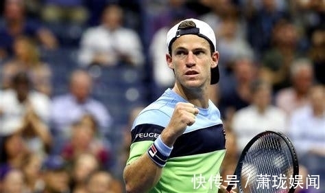 中超联赛再 中超联赛再