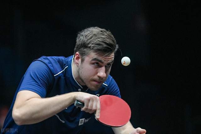 锋线第一 锋线第一