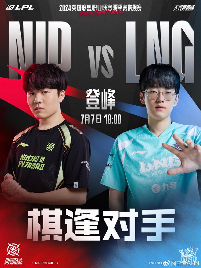 手的防线部 手的防线部