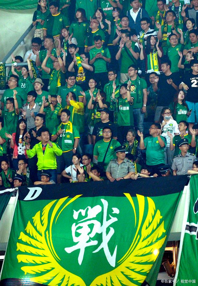 波兰门将什 波兰门将什