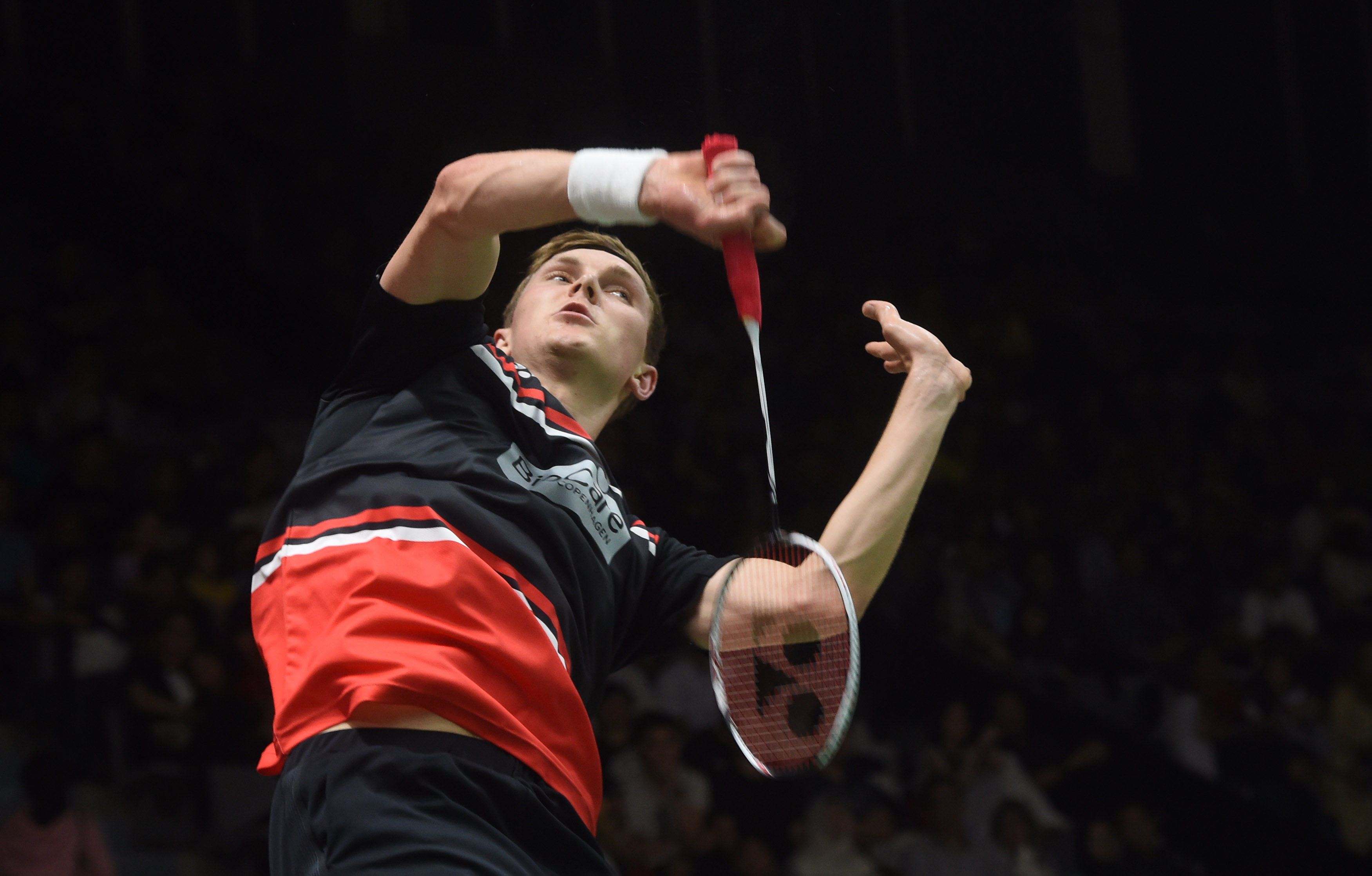 另一方面 另一方面