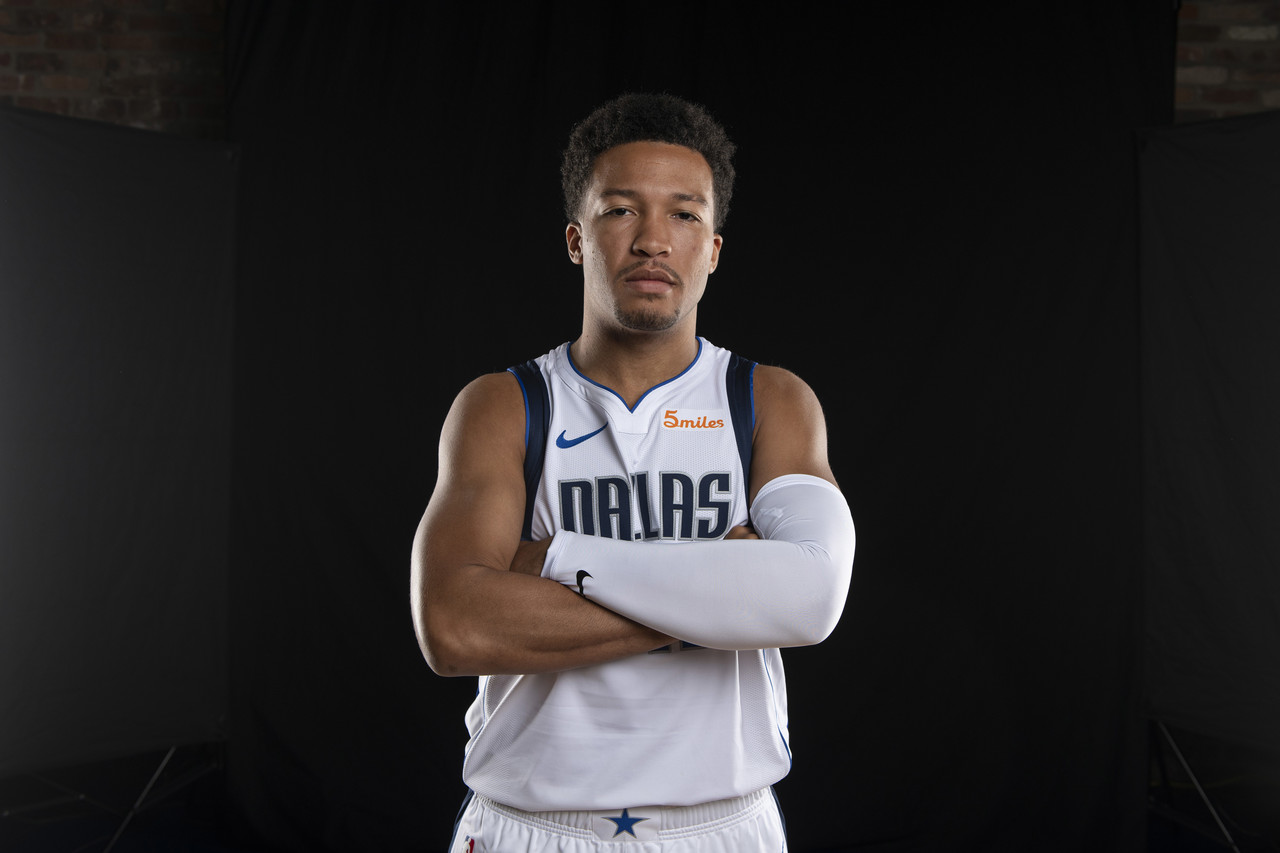 状态管理提 状态管理提