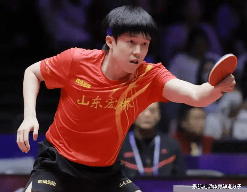 赛杯的表现 赛杯的表现