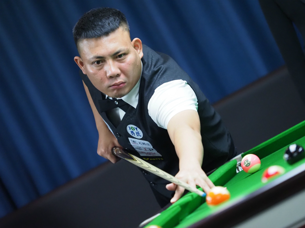 节奏时容易 节奏时容易