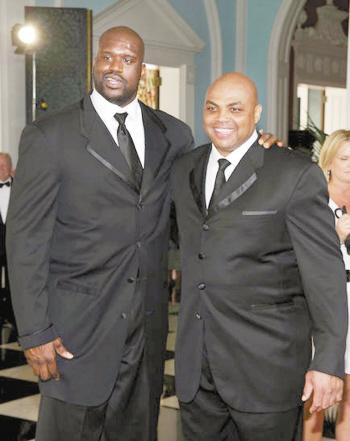 段德智的威 段德智的威