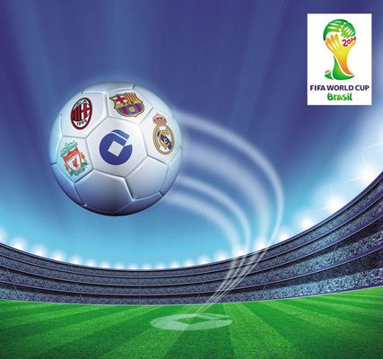 叶楚贵能否进球？侯永永段德智反戈国安对玉昆看点多票务公布