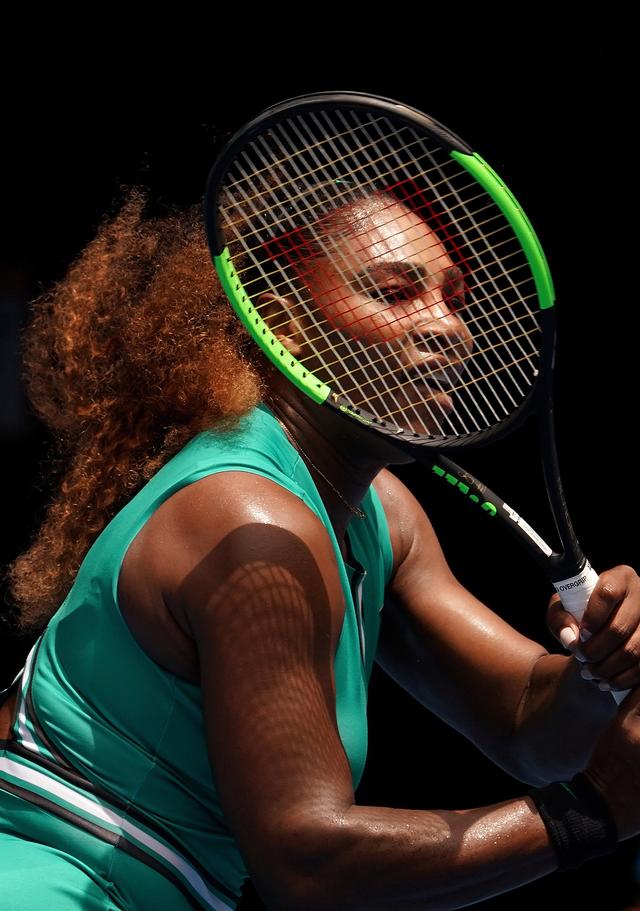 2024中国网球巡回赛CTA500重庆北碚西南大学站开幕