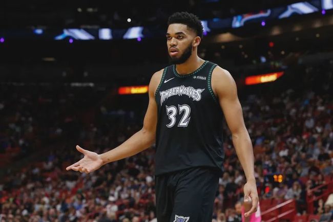 赛事的成功 赛事的成功