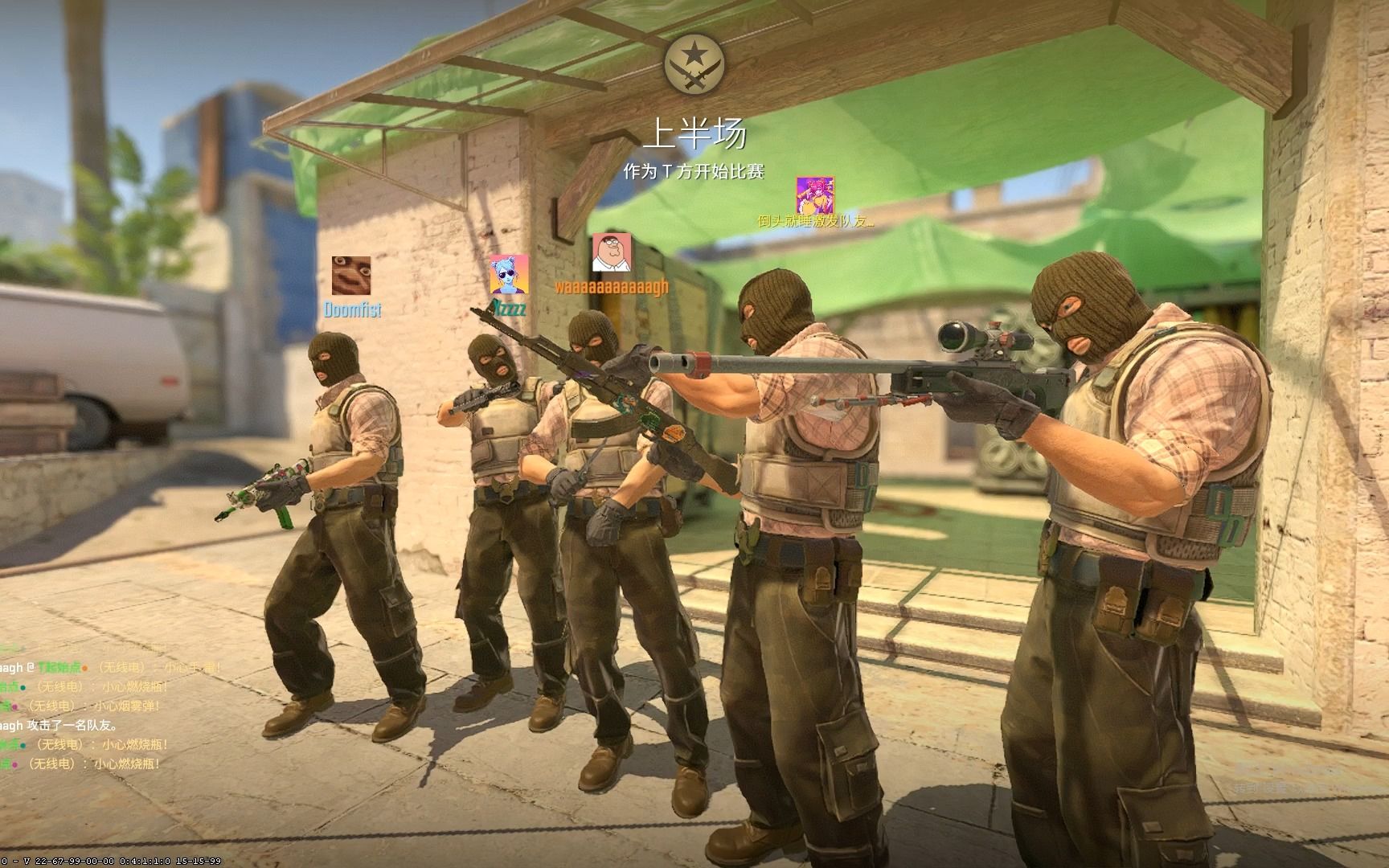 也显示出他 也显示出他