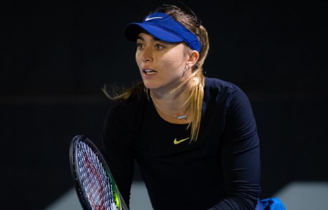 际关注度 际关注度