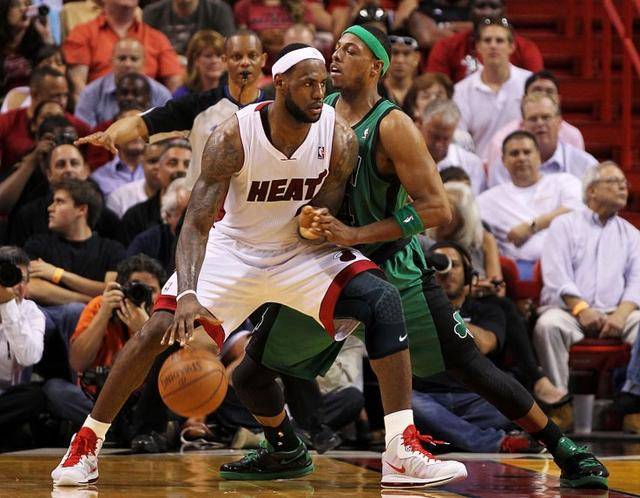 是最直接的 是最直接的