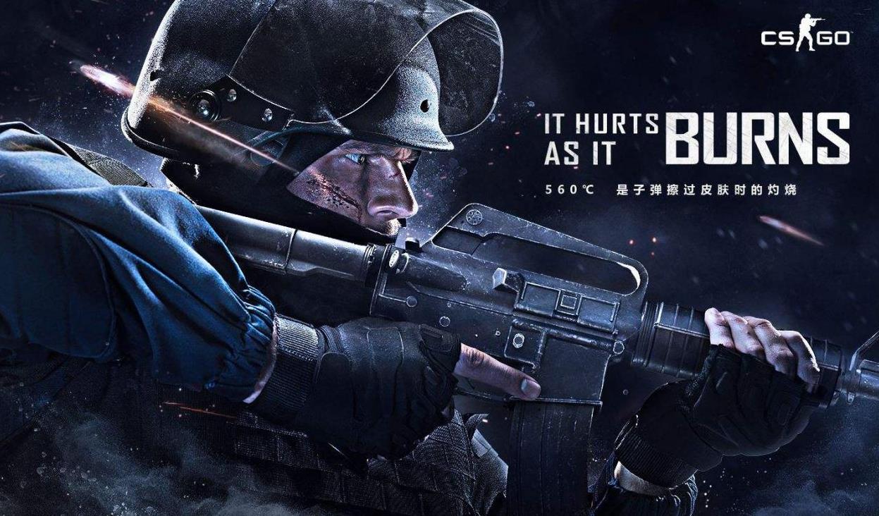 不如用一次 不如用一次