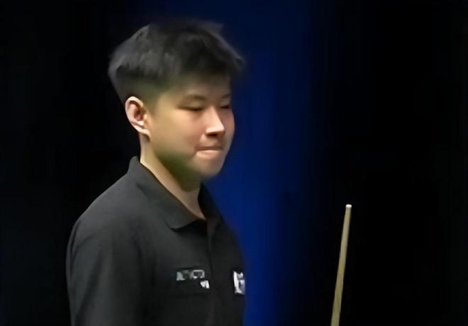 巴雷拉：我们知道如何回应批评 我们更倾向于用场上表现来证明自己