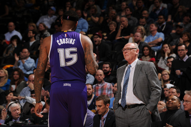 [CBA]常规赛3月26日：北控VS辽宁.