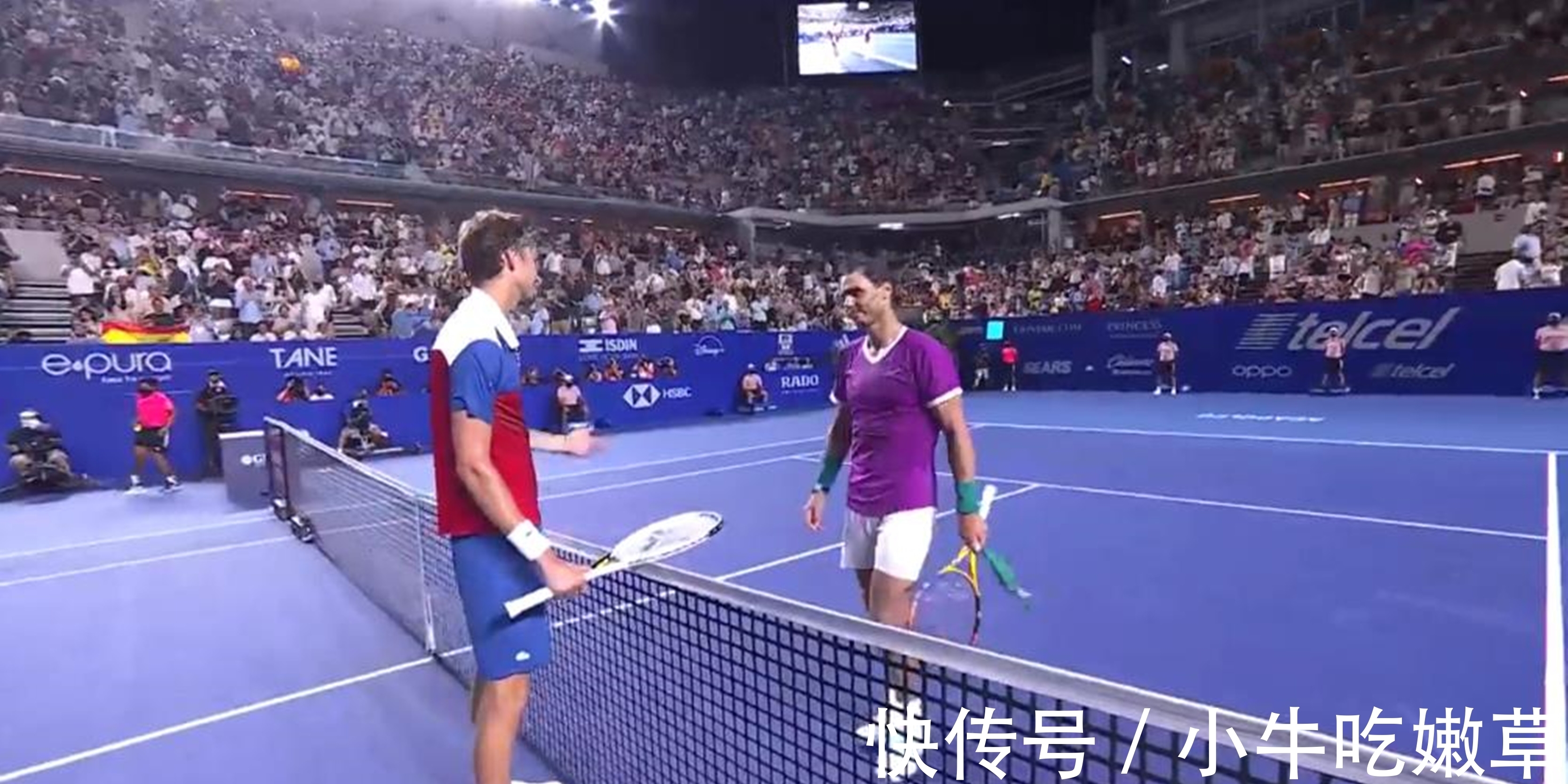 险的重要依 险的重要依