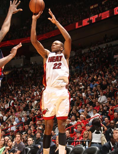 觉和心灵的 觉和心灵的