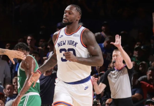 巴塞罗那队 巴塞罗那队