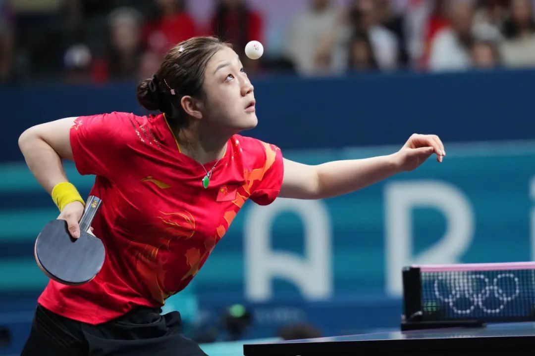 依靠中场控 依靠中场控