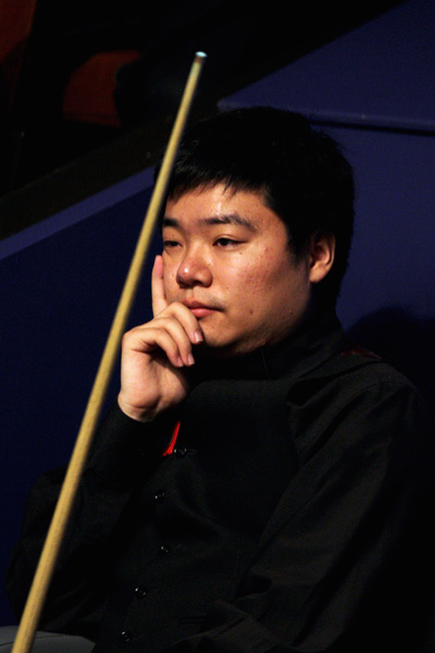 又一次关键 又一次关键