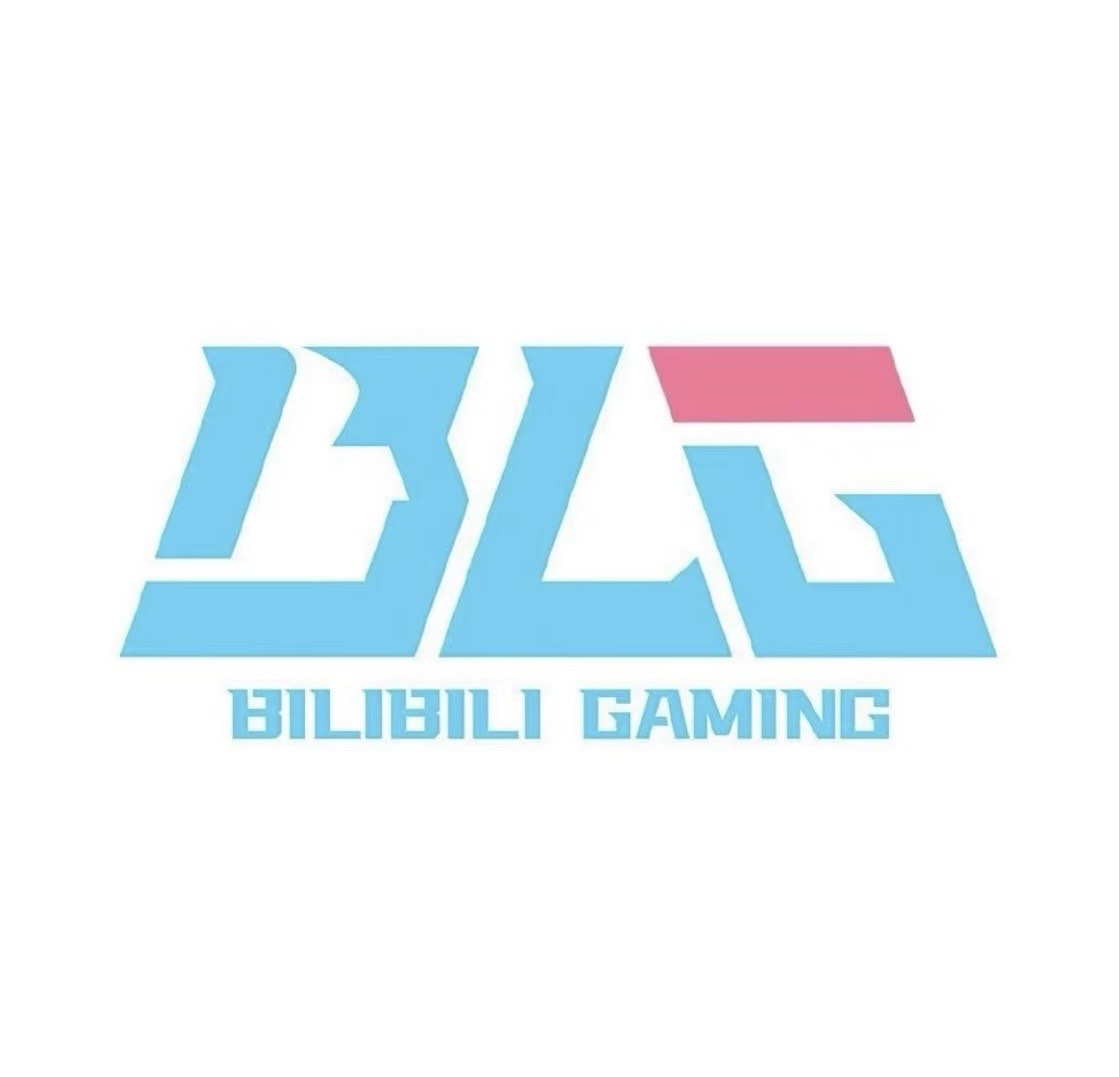 總的新規定 總的新規定