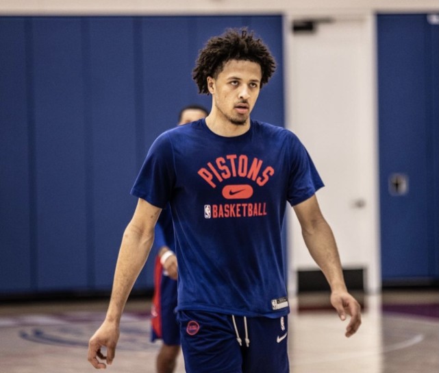 为了筹集资 为了筹集资