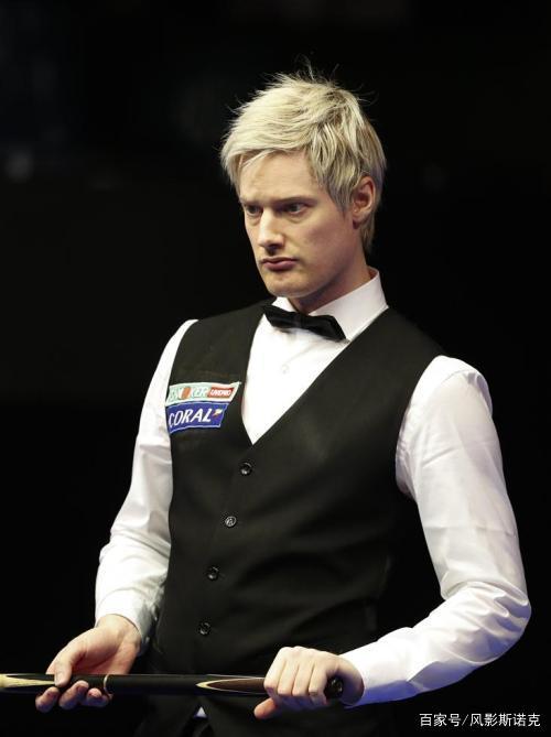 将需要较长 将需要较长