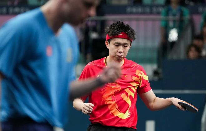 值不仅仅是 值不仅仅是