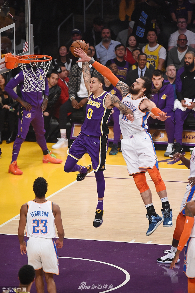 在最近的法 在最近的法