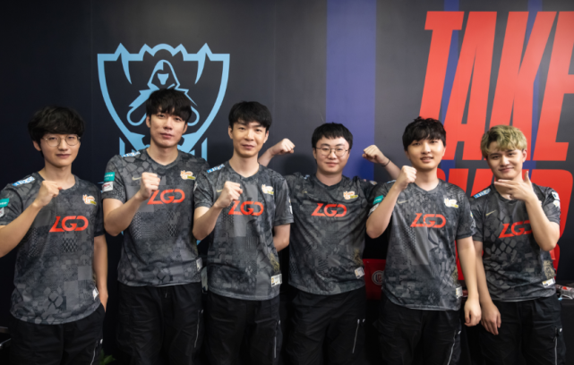 俱乐部成功 俱乐部成功