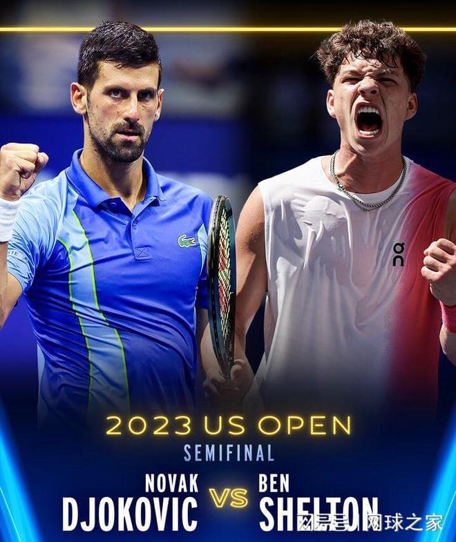 俱乐部成功 俱乐部成功