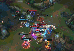 于不败之地 于不败之地